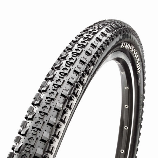 Maxxis Tire CrossMark - 29x2.10