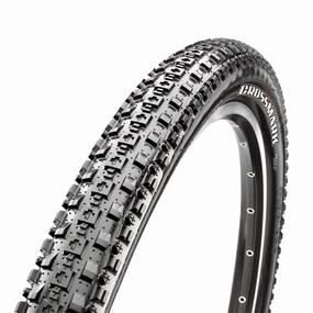 Maxxis Tire CrossMark - 29x2.10