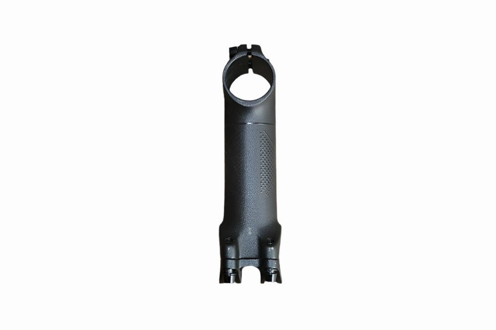 MERIDA Expert Stem