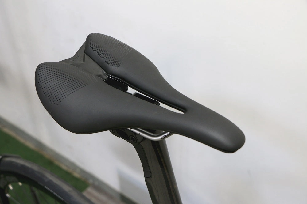 MERIDA Reacto 5000 Disc (2025)