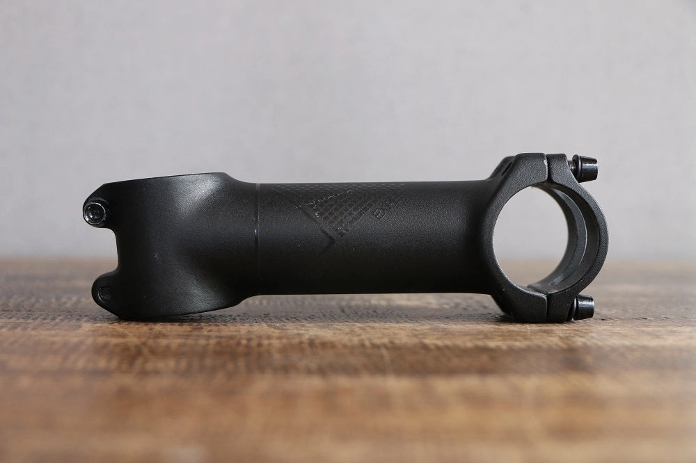 Merida Team Stem 70mm (Oem)