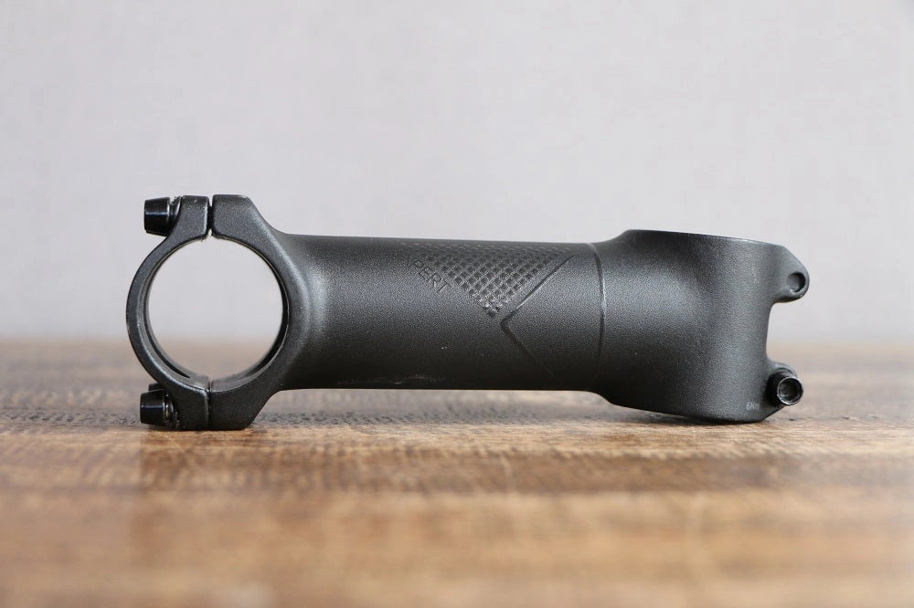 Merida Team Stem 70mm (Oem)