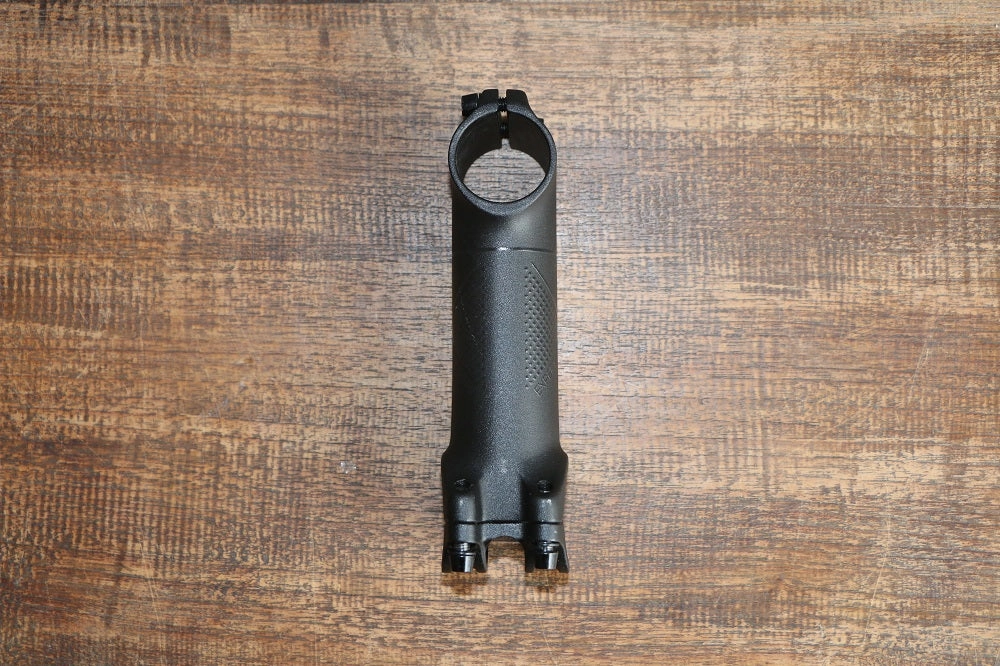 Merida Team Stem 70mm (Oem)