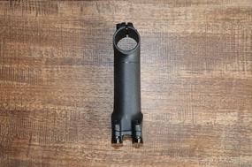 Merida Team Stem 70mm (Oem)