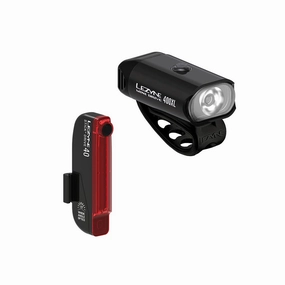Mini Drive 400XL / Stick  Drive