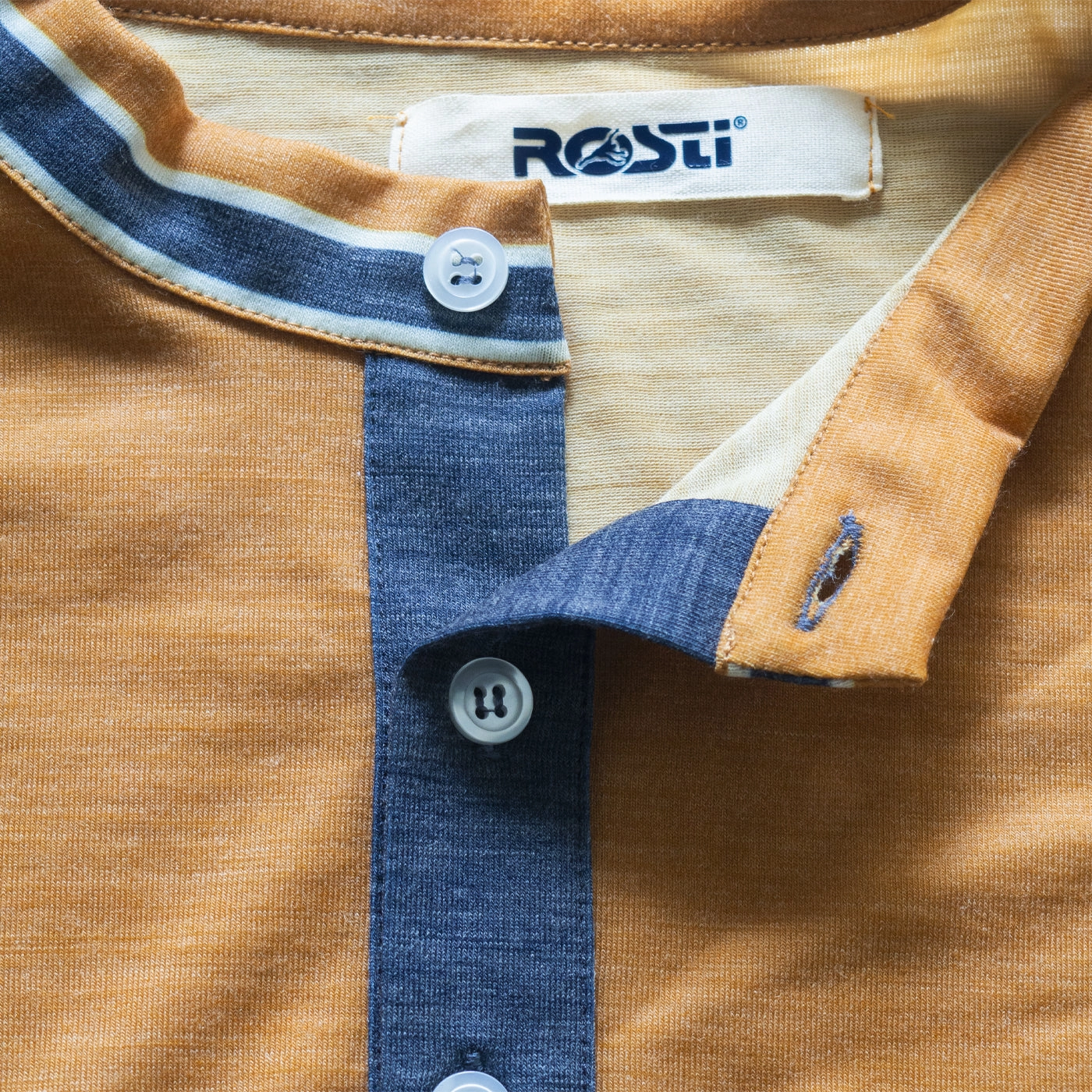 Molteni Arcore Breccia jersey