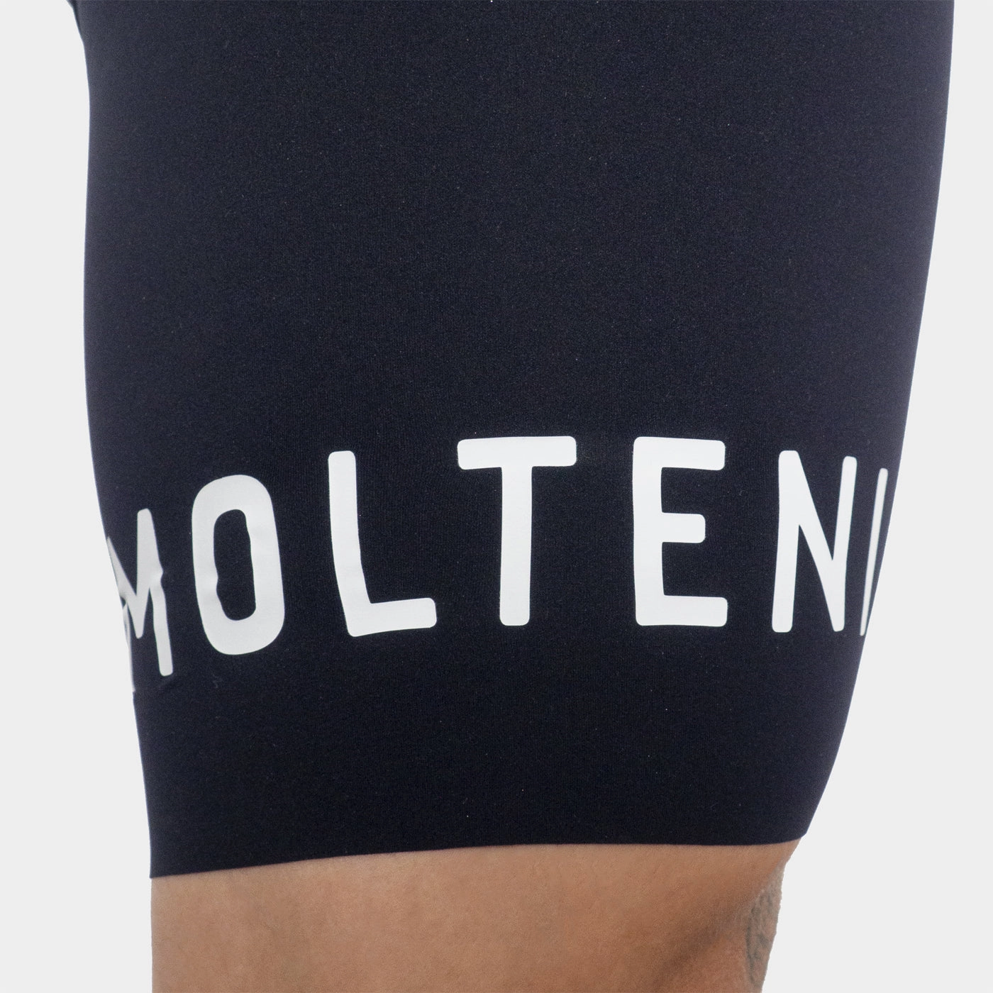 Molteni Arcore Virtuoso bibshort
