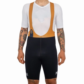 Molteni Arcore Virtuoso bibshort