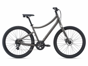 Momentum Vida (2022)