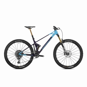 Mondraker Raze Carbon RR