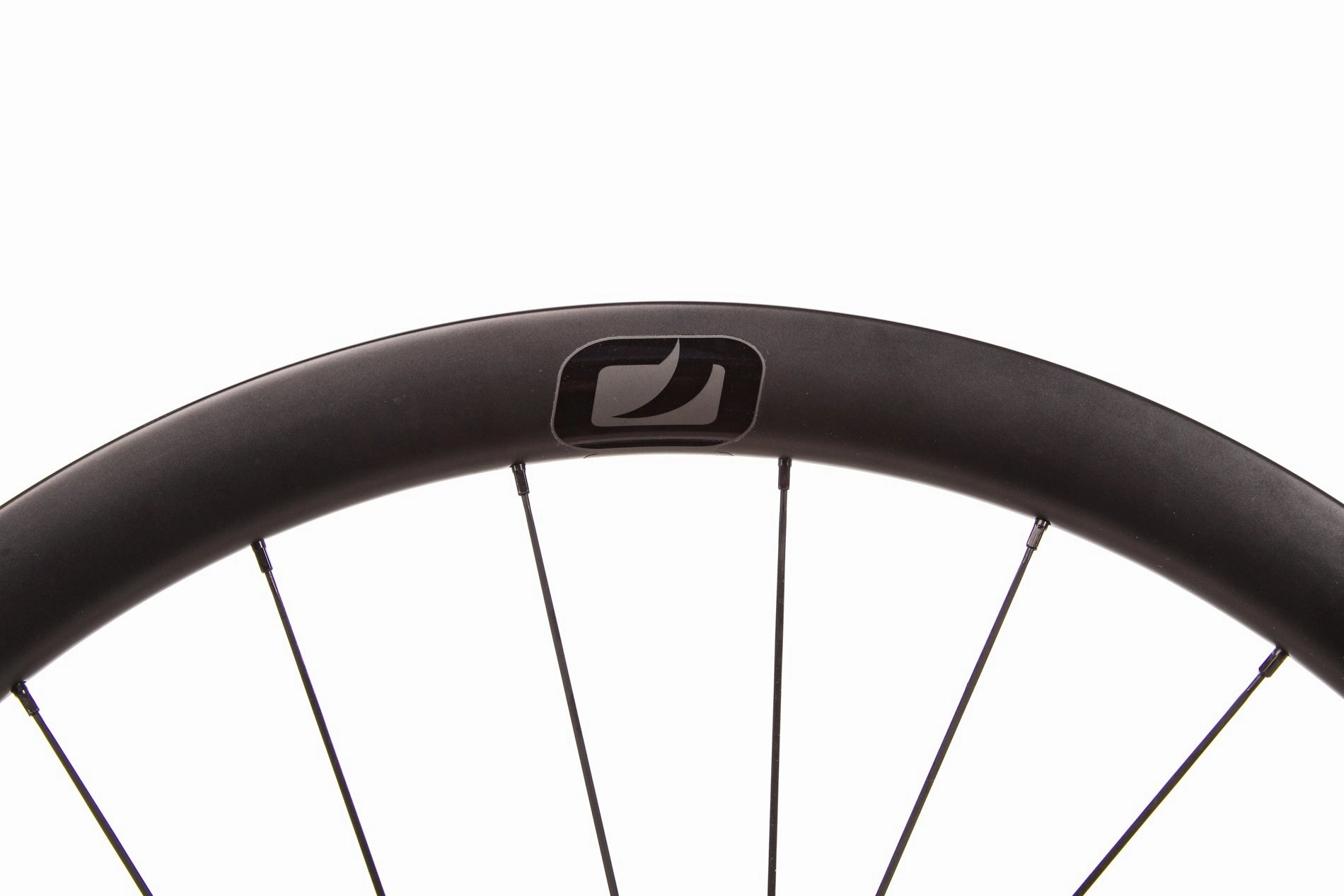 Most Ultrafast 40 Carbon Tubeless 700c Wheelset