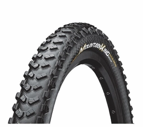 Mountain King BlackChili Protection