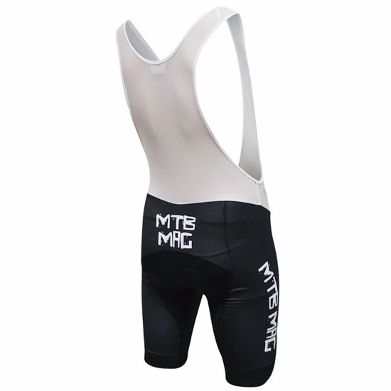 MTB-MAG bib shorts
