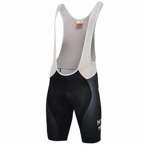 MTB-MAG bib shorts