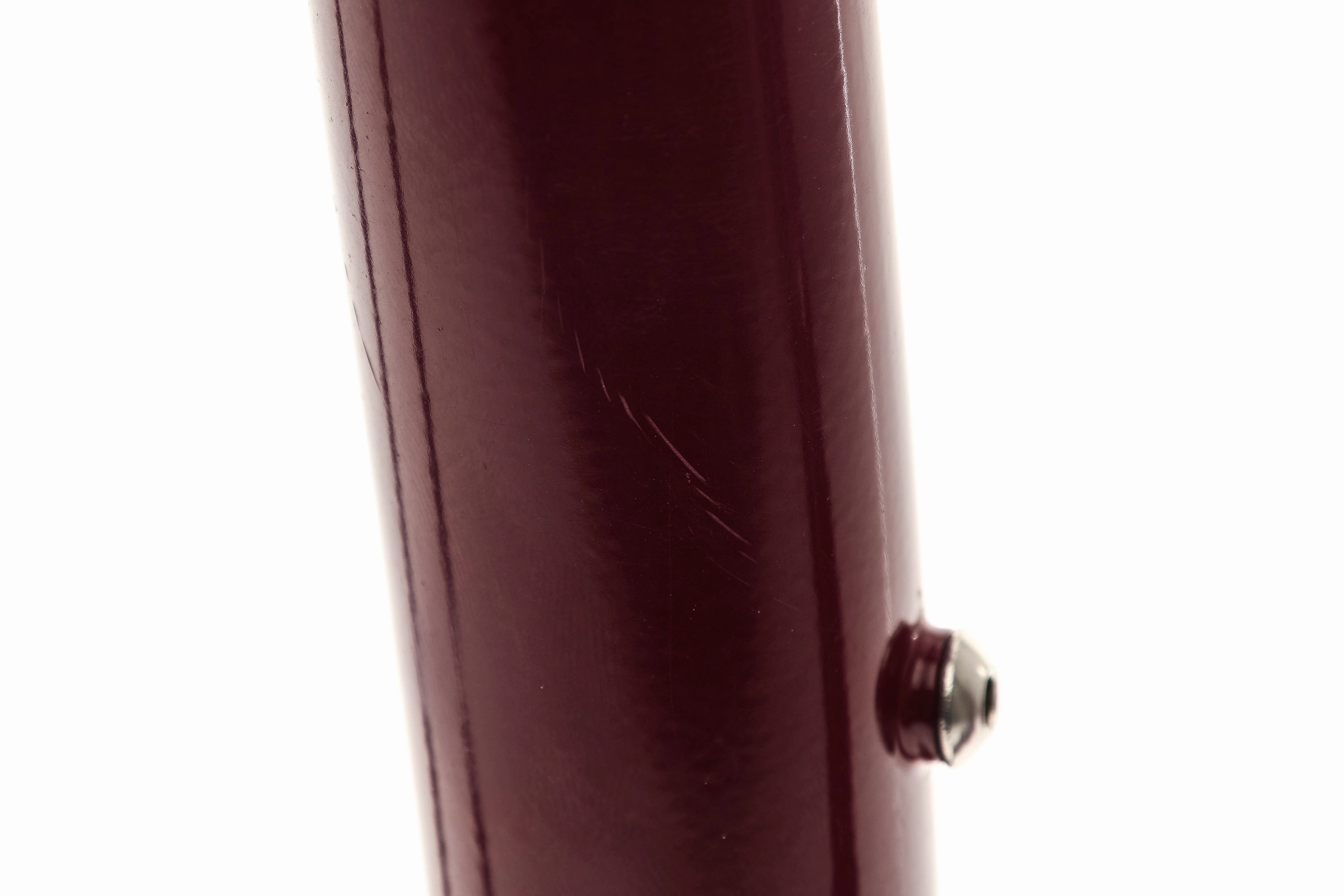 Myth Cycles Talos Medium Frame - 2020