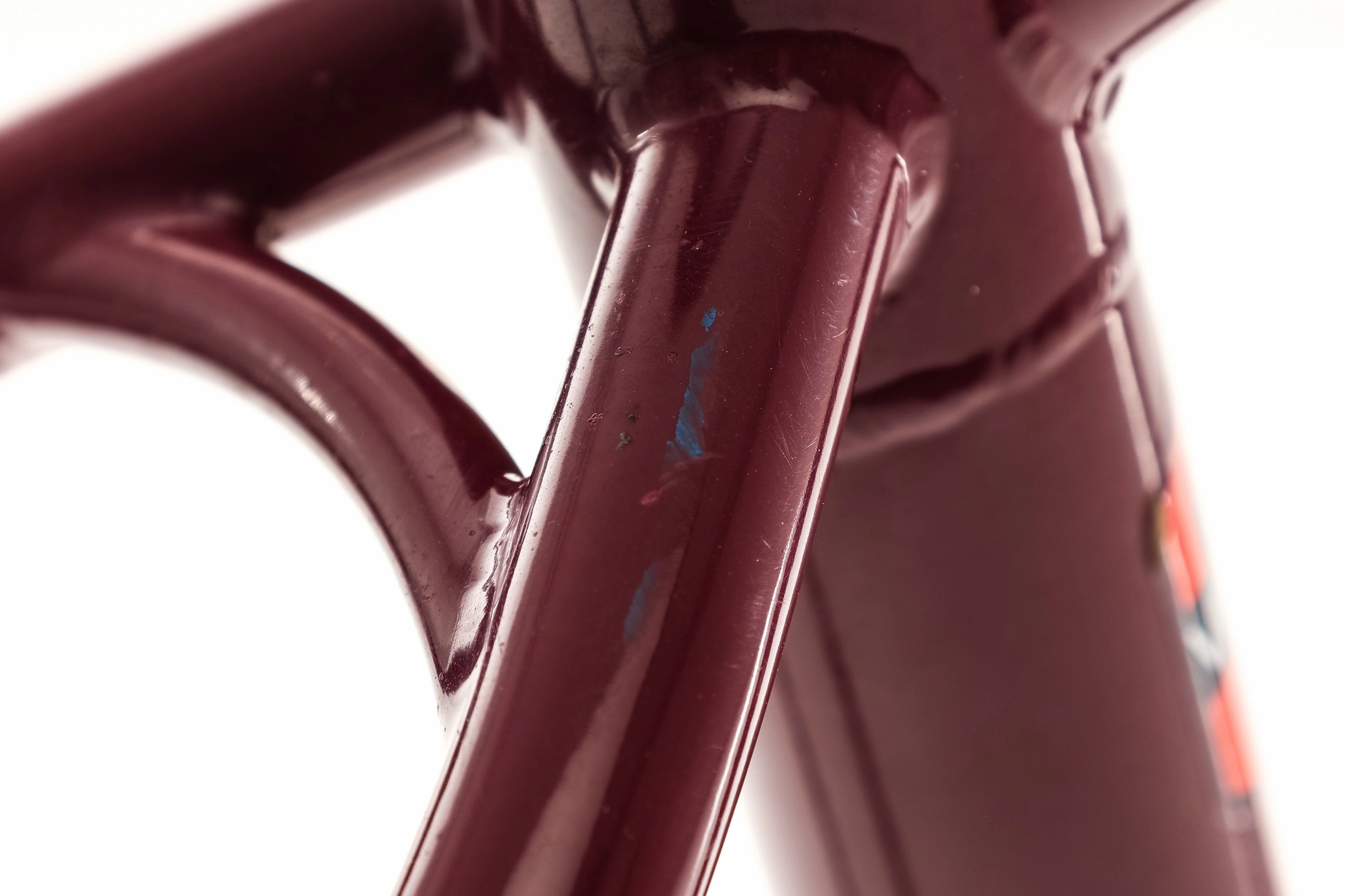 Myth Cycles Talos Medium Frame - 2020