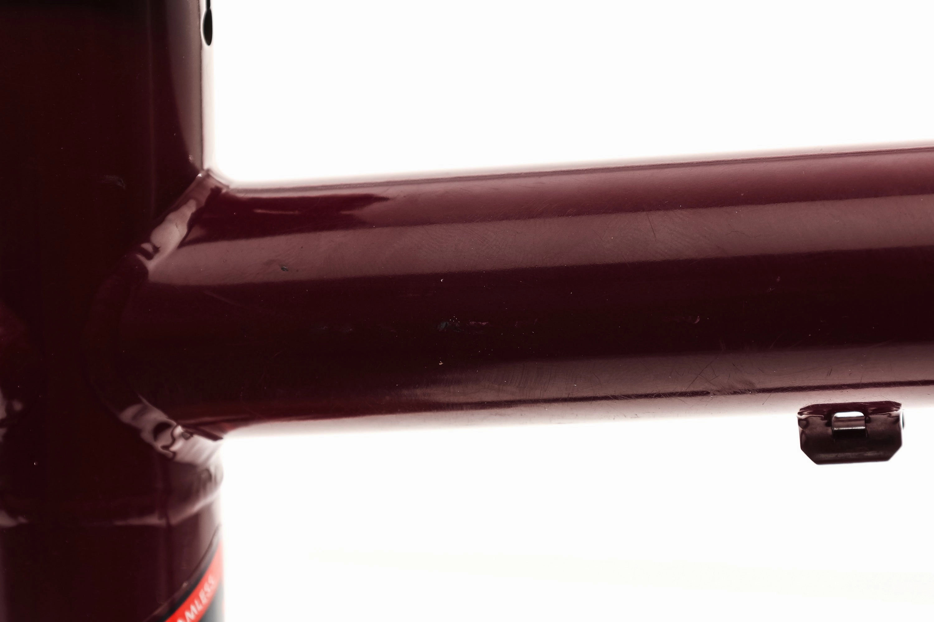 Myth Cycles Talos Medium Frame - 2020