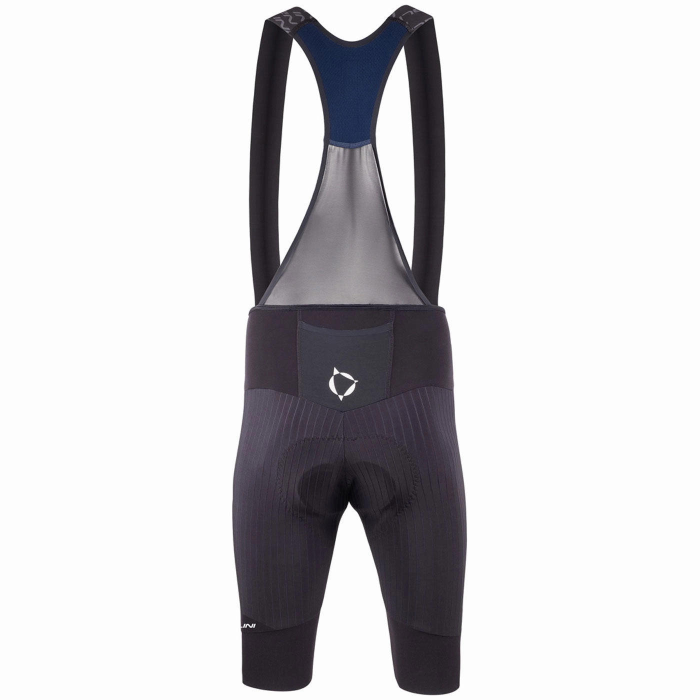 Nalini Aero salopette - Black