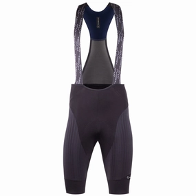 Nalini Aero salopette - Black