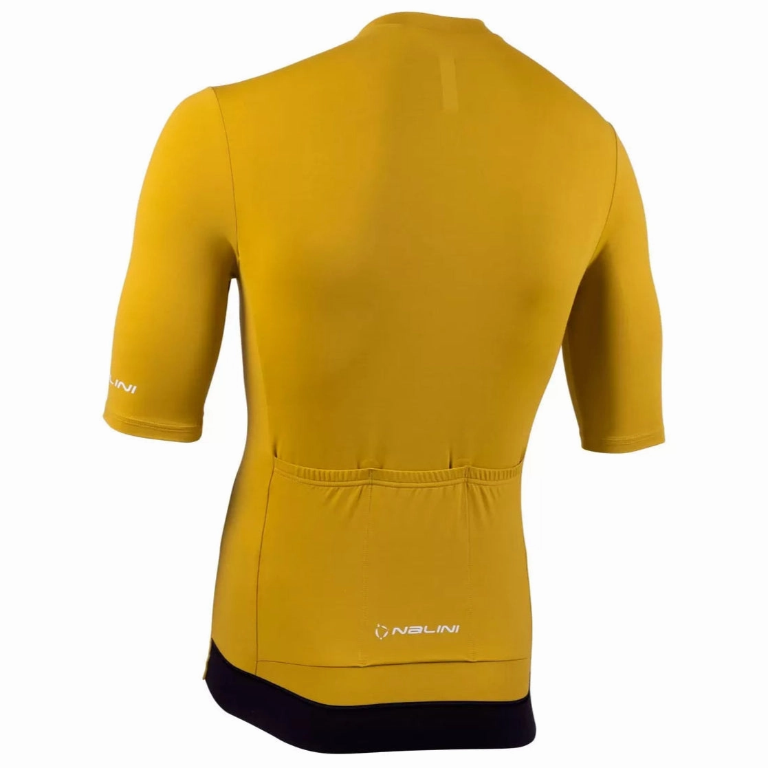 Nalini Pure jersey - Green