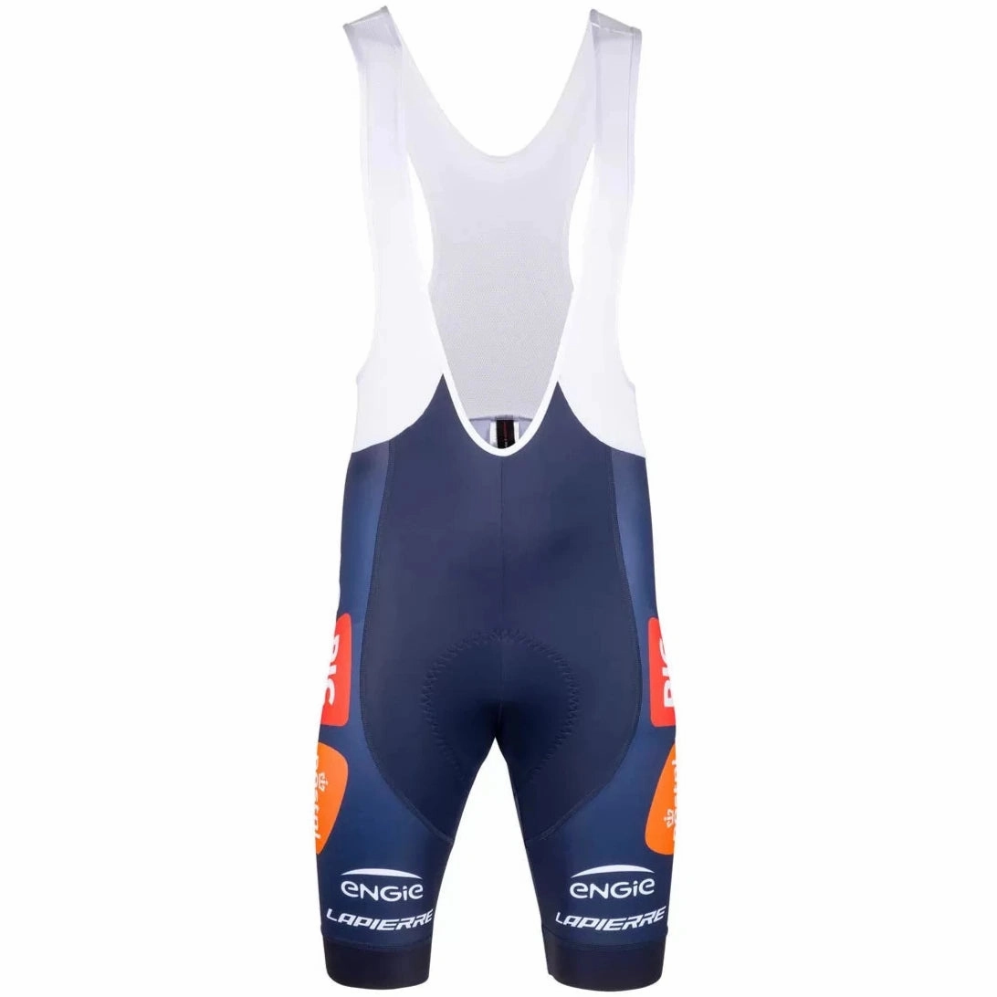 Nalini Team Picnic-Postnl 2025 Training bibshort