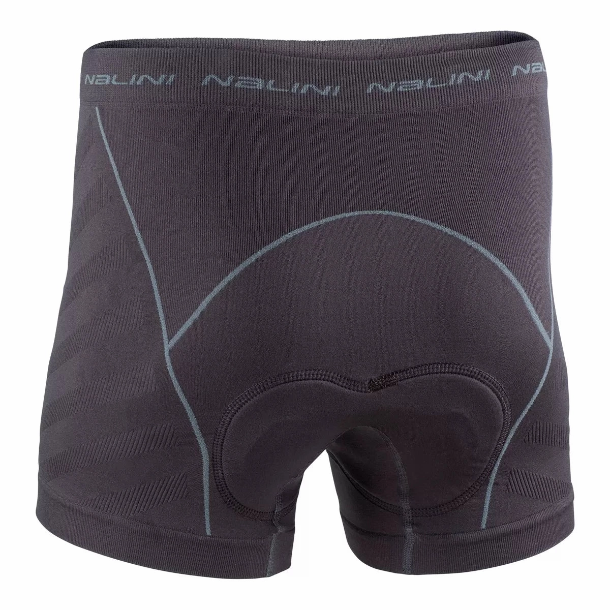 Nalini Tech boxer - Grey