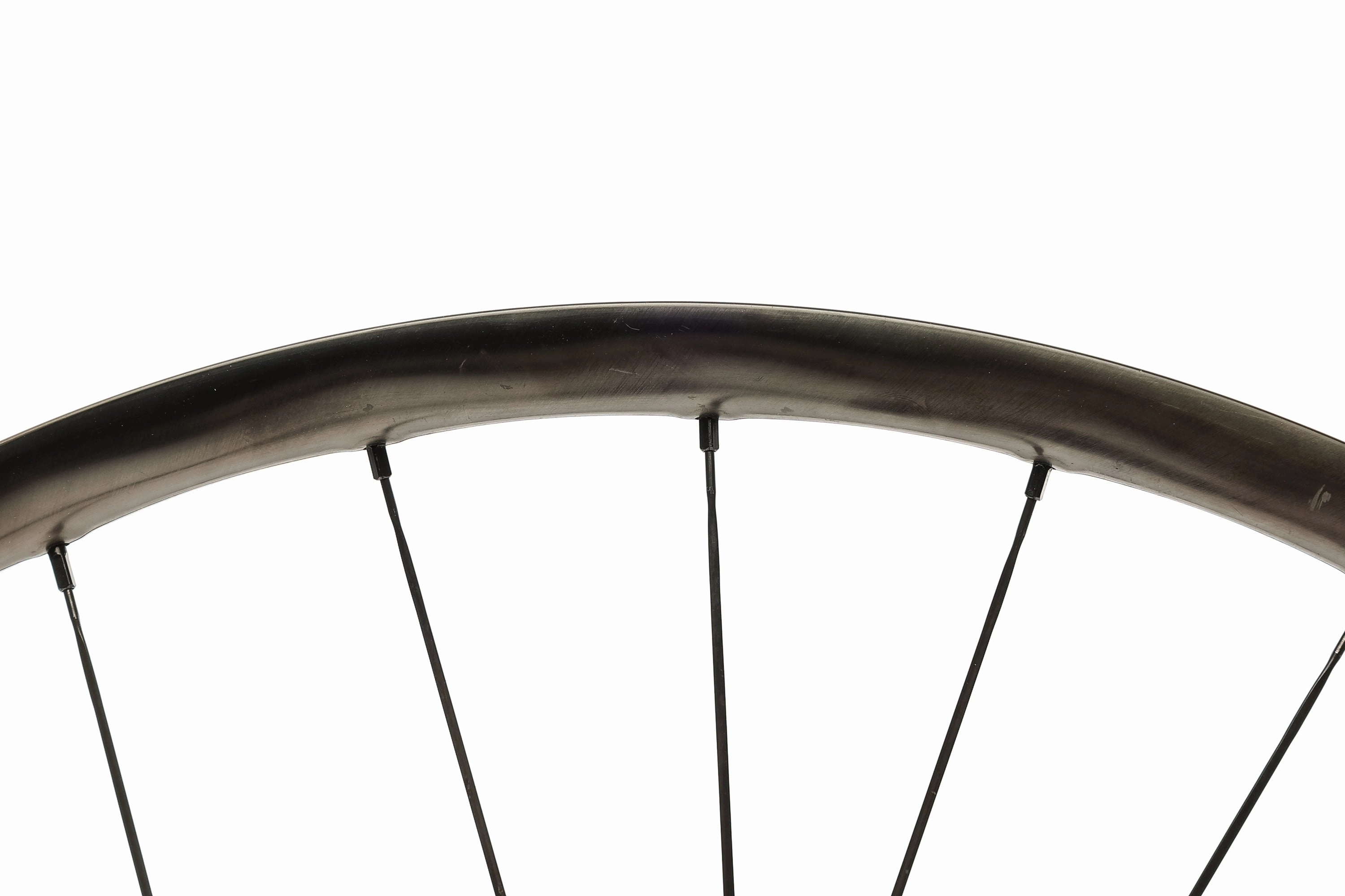 NOBL TR32 w/ Onyx Vesper Hubs Carbon Tubeless 29" Wheelset