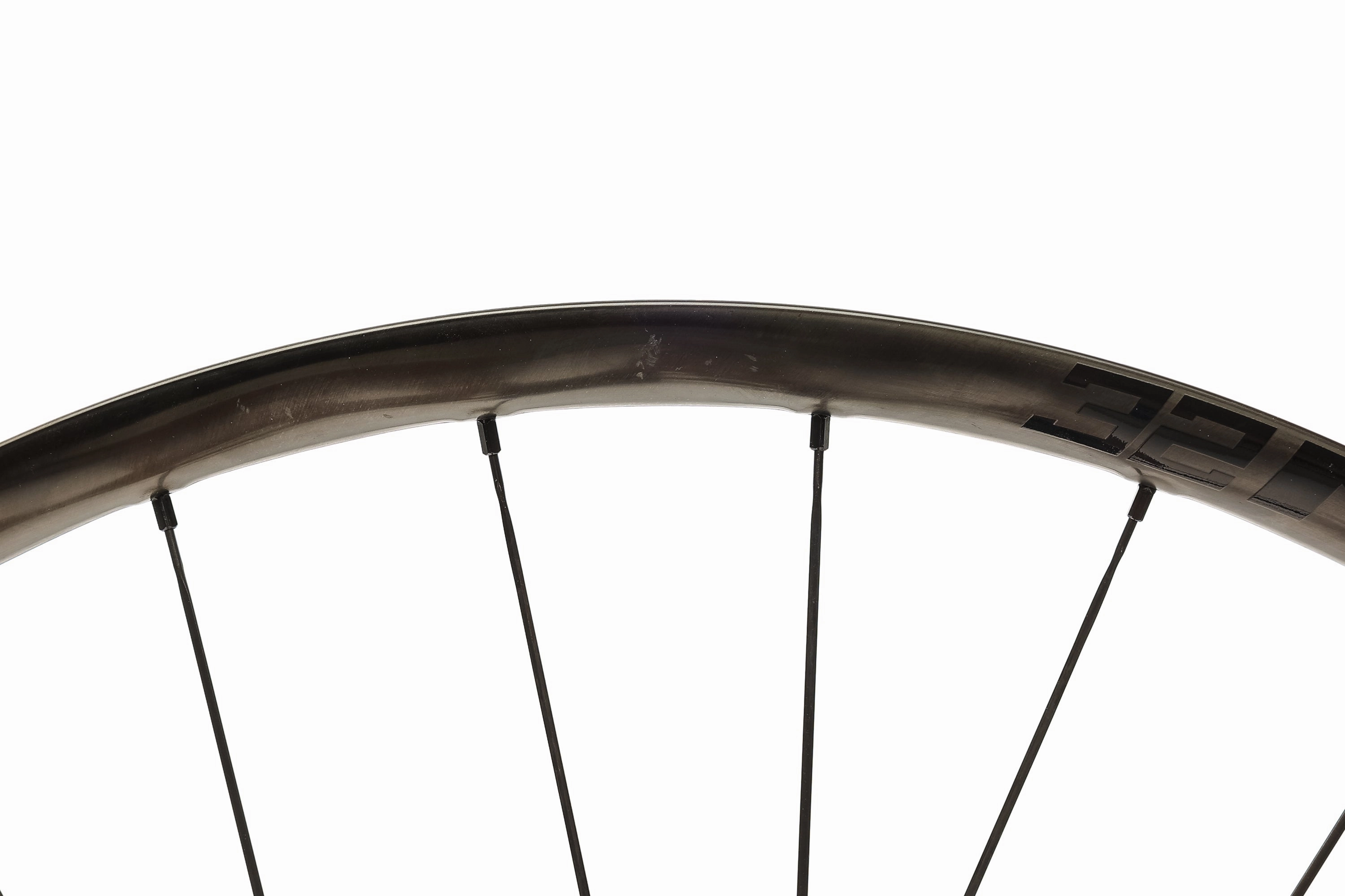 NOBL TR32 w/ Onyx Vesper Hubs Carbon Tubeless 29" Wheelset