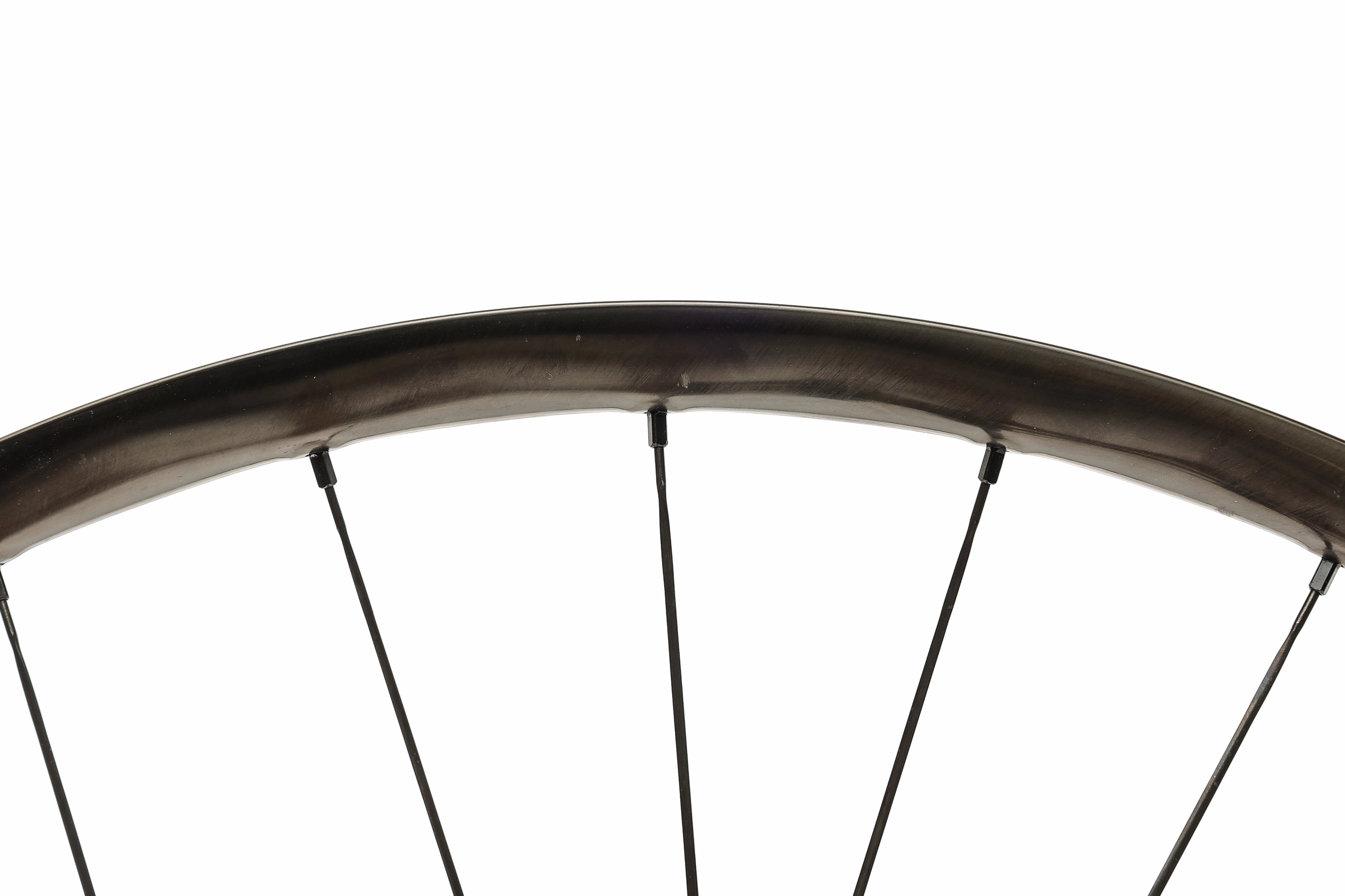 NOBL TR32 w/ Onyx Vesper Hubs Carbon Tubeless 29" Wheelset