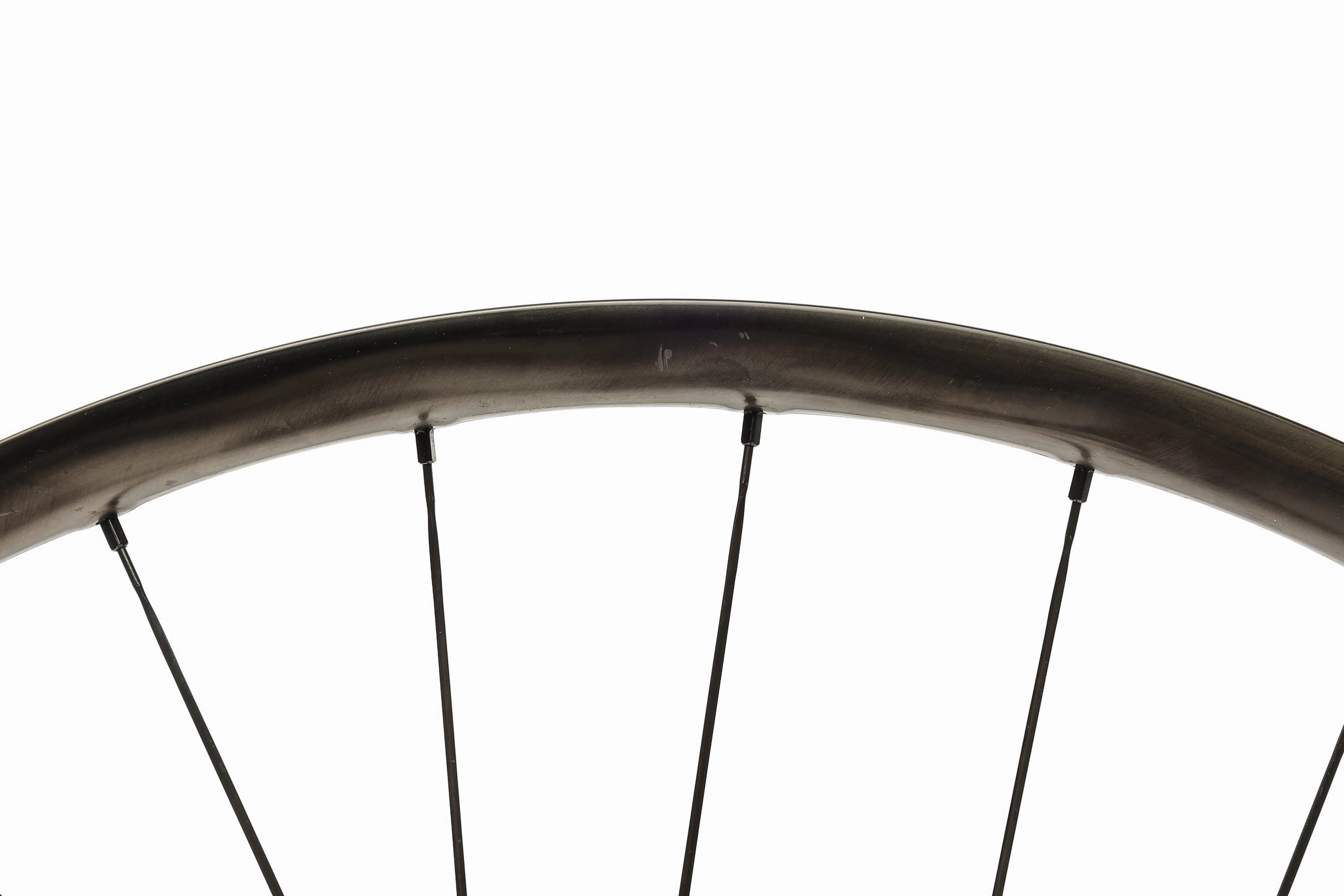 NOBL TR32 w/ Onyx Vesper Hubs Carbon Tubeless 29" Wheelset