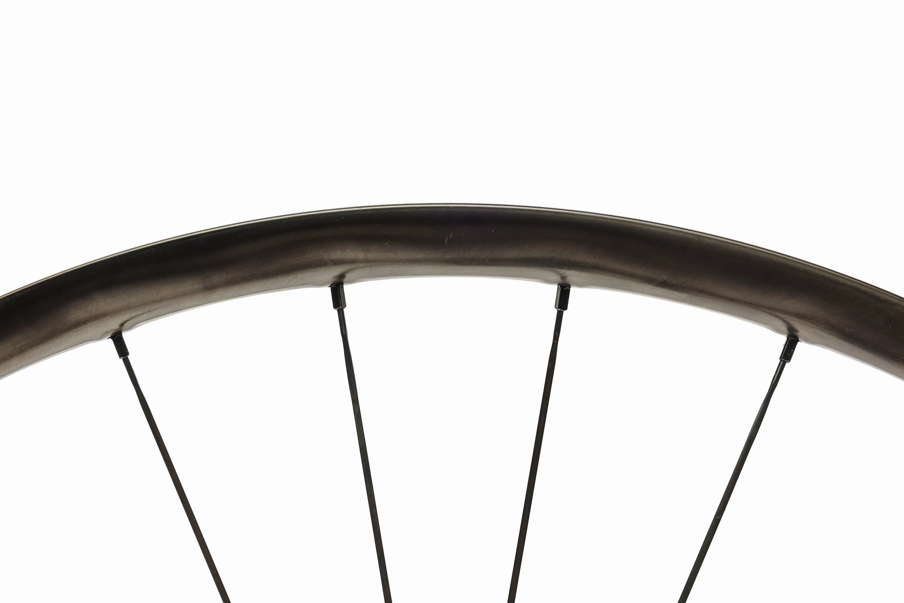 NOBL TR32 w/ Onyx Vesper Hubs Carbon Tubeless 29" Wheelset