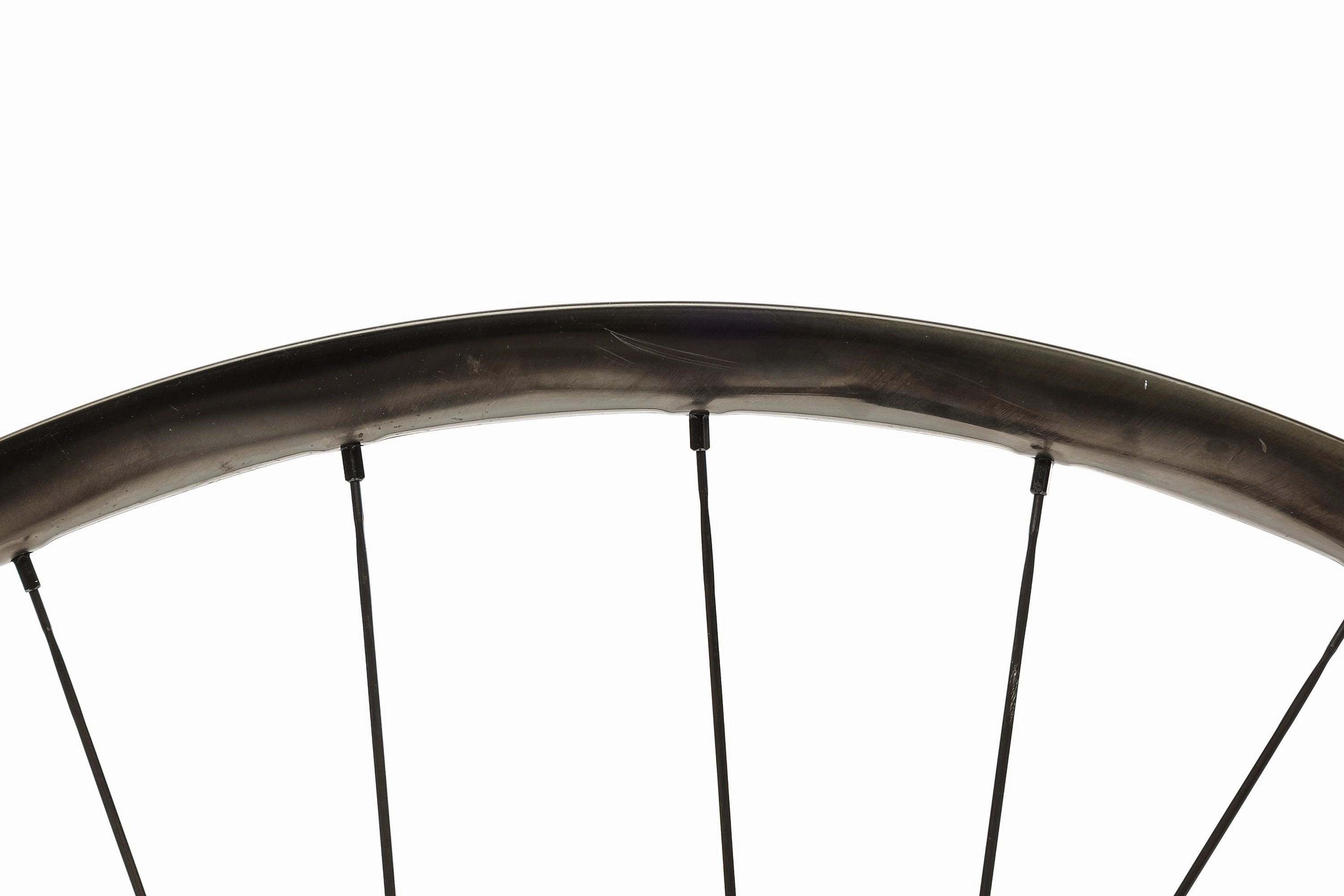 NOBL TR32 w/ Onyx Vesper Hubs Carbon Tubeless 29" Wheelset