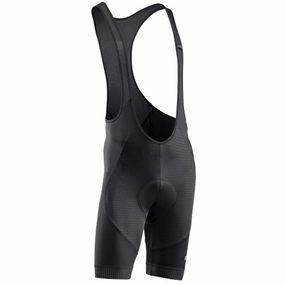 Northwave Active bib shorts - Black Black
