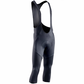 Northwave Active bibknickers - Black
