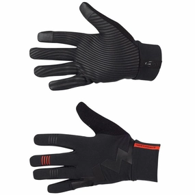 Northwave Active Contact gloves - Black