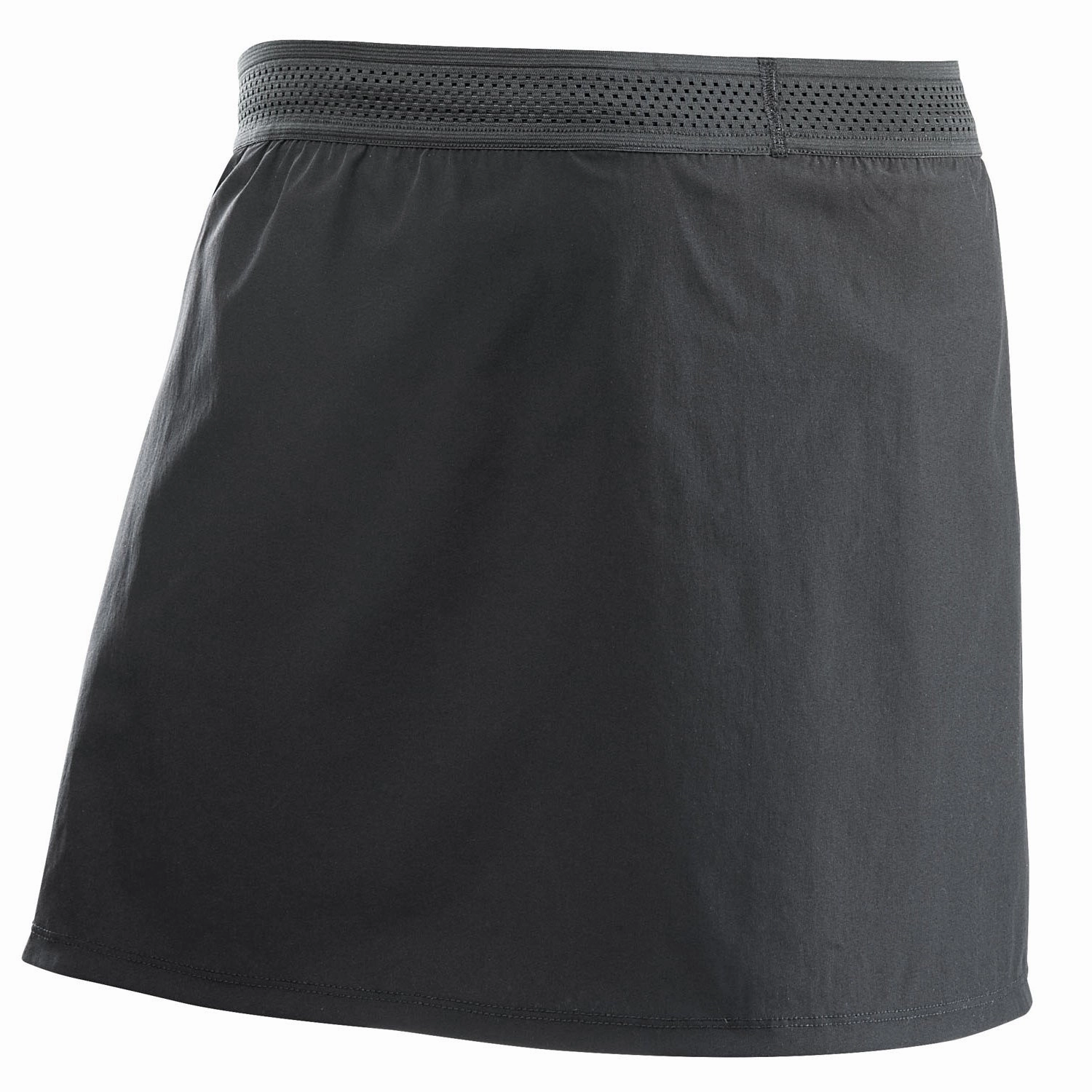 Northwave Active skirt - Black
