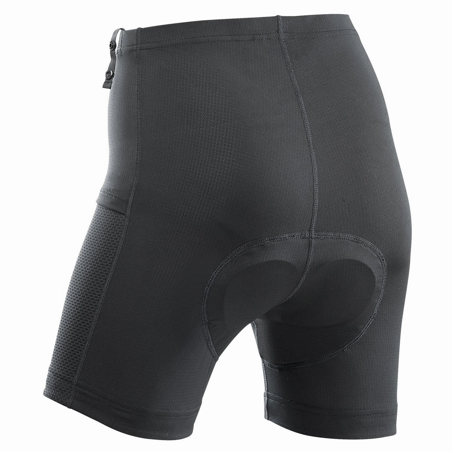 Northwave Active skirt - Black