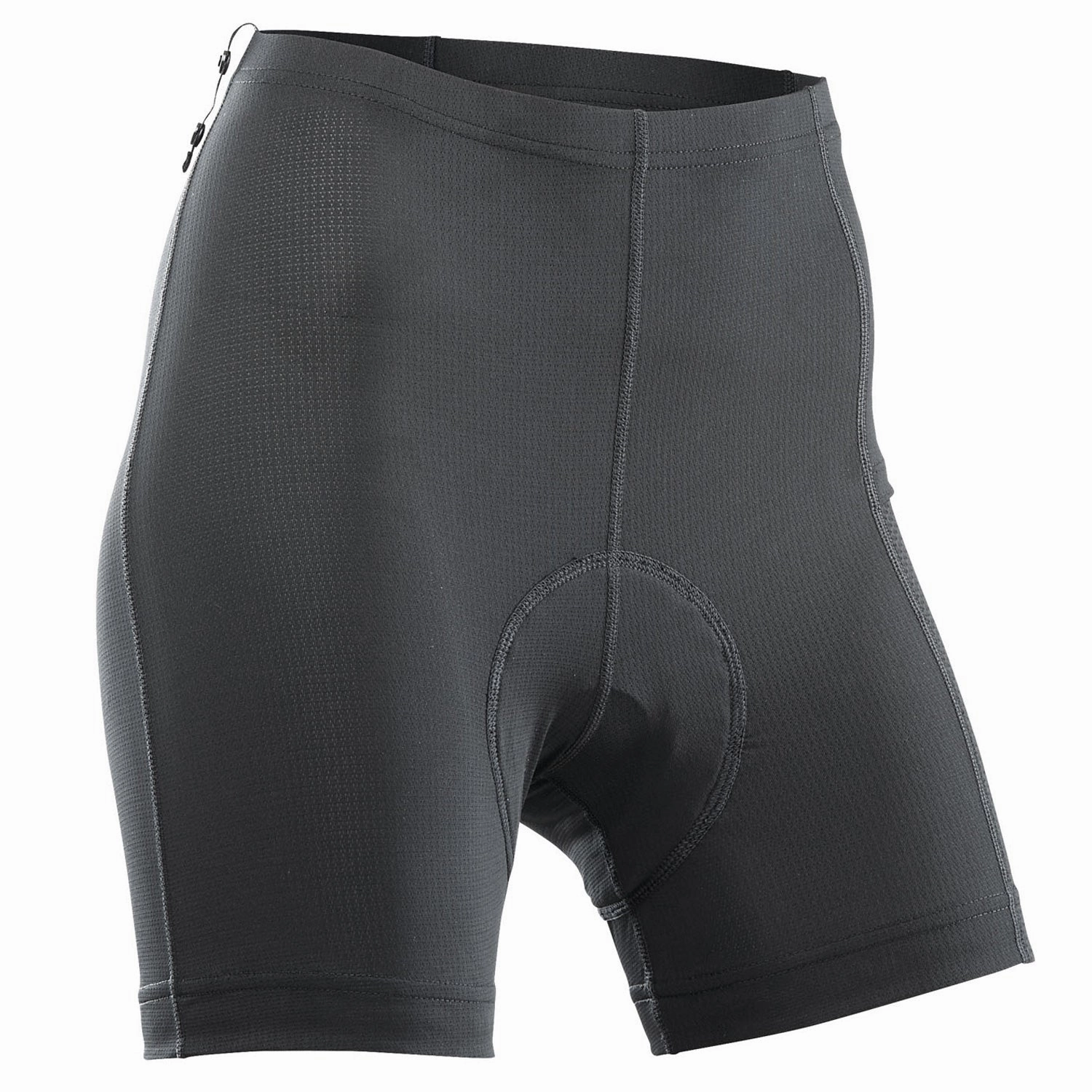 Northwave Active skirt - Black