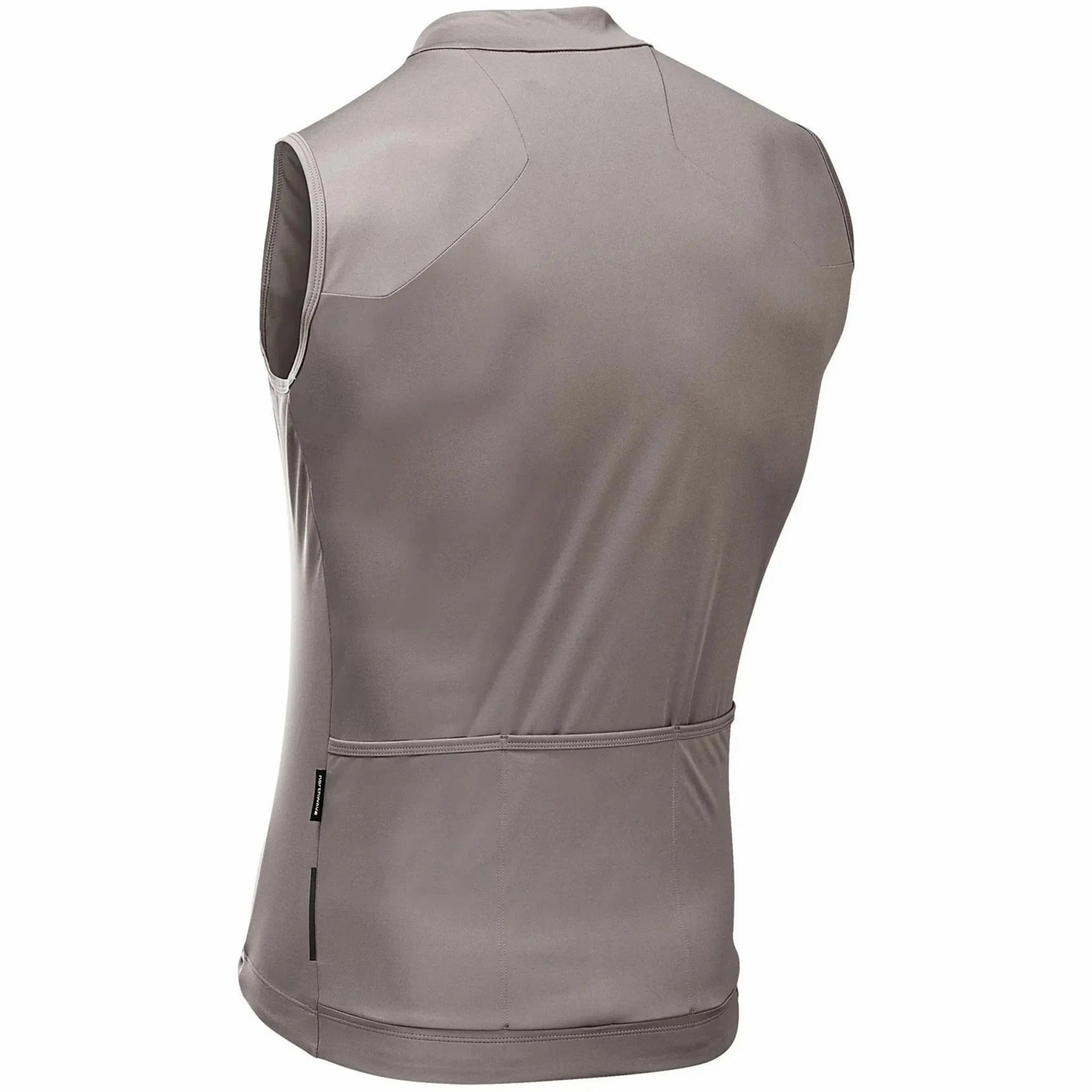 Northwave Air Out vest - Brown