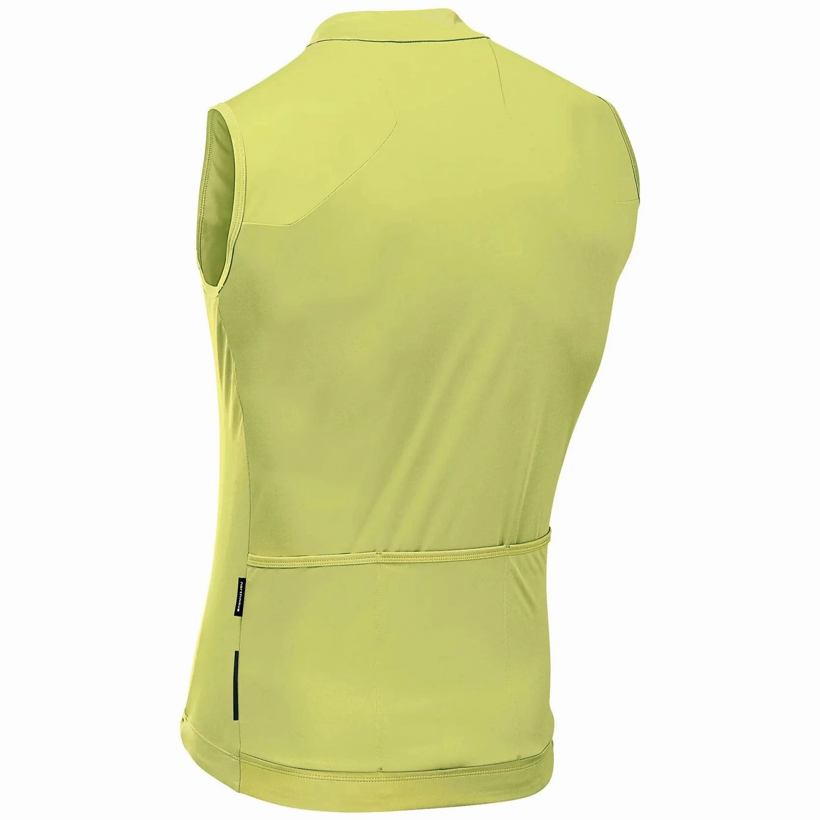 Northwave Air Out vest - Brown