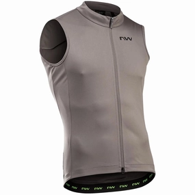 Northwave Air Out vest - Brown