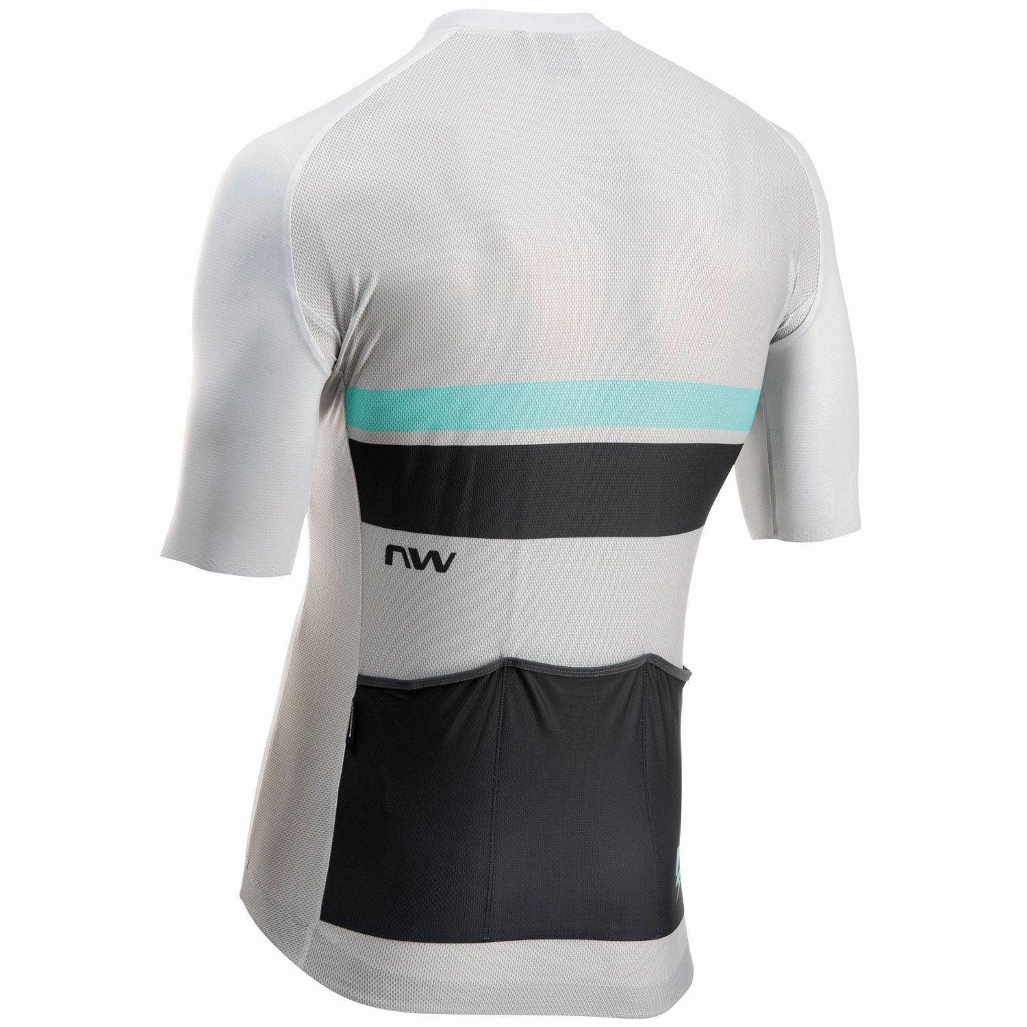 Northwave Blade Air 2 jersey - Grey