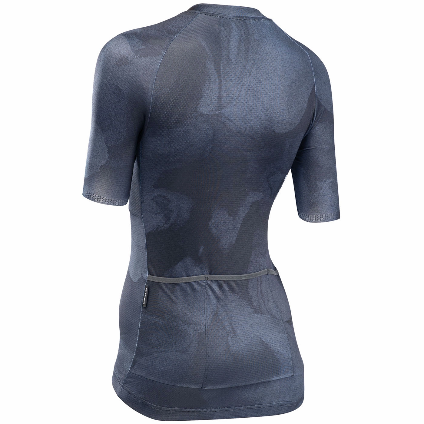 Northwave Blade women jersey - Black