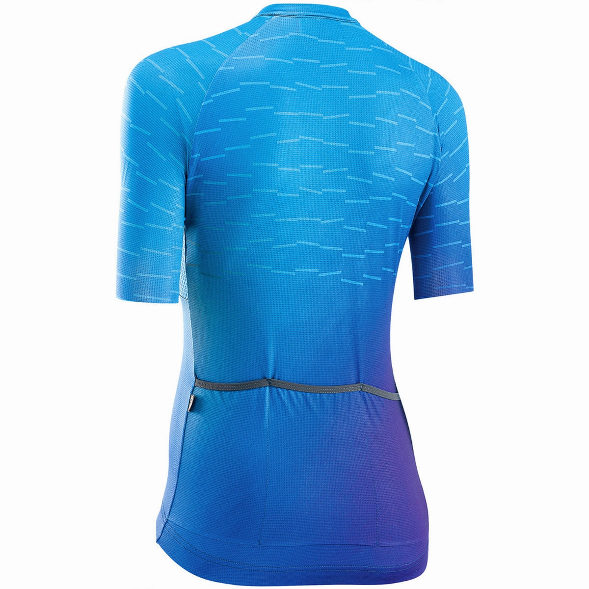 Northwave Blade women jersey - Blue