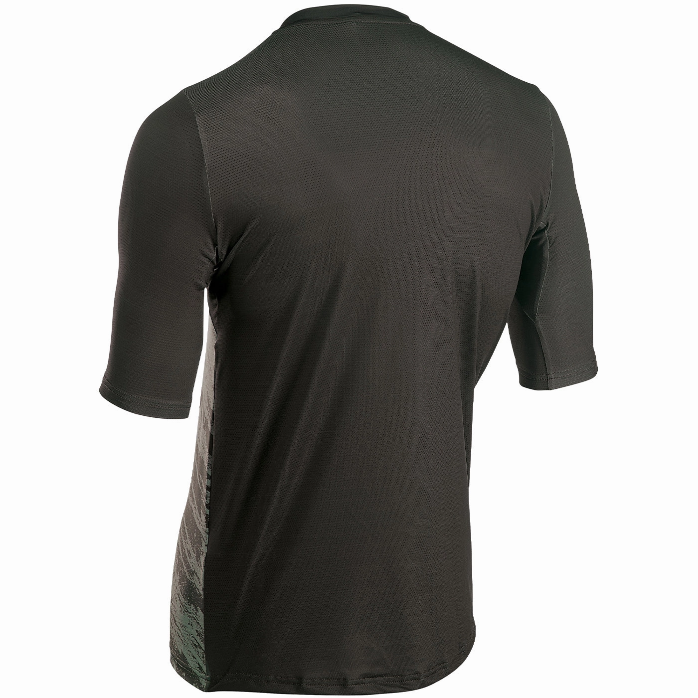 Northwave Bomb jersey - Green