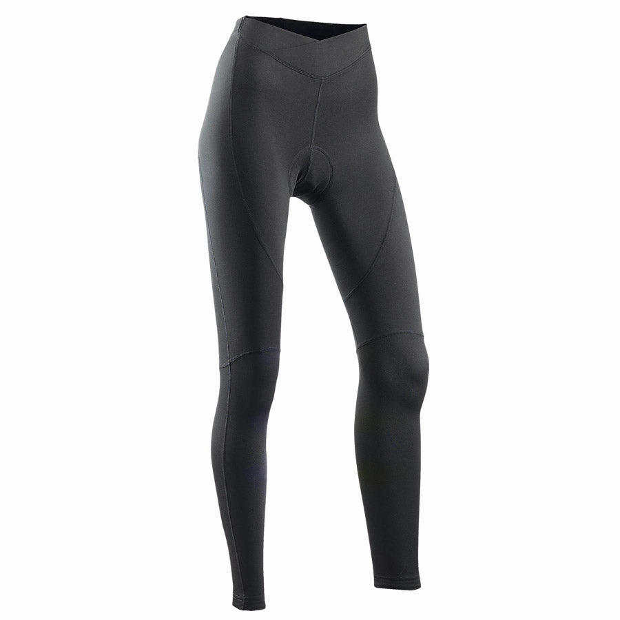 Northwave Crystal 2 Woman Tights - Black