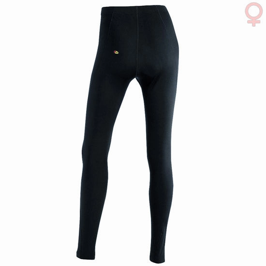 Northwave Crystal Women Tight