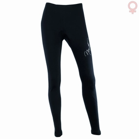 Northwave Crystal Women Tight