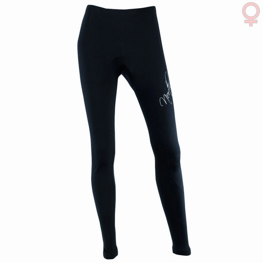 Northwave Crystal Women Tight
