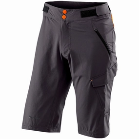 Northwave Edge baggy mtb short - Grey